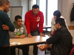 IMG-20140405-WA0015